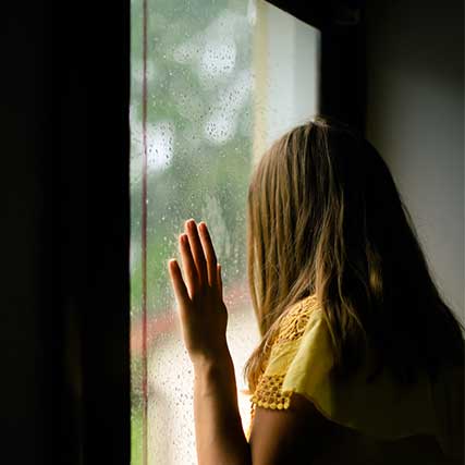 Collaborative Counselling - Grief and Loss Counselling Collaborative Counselling - Grief and Loss Counselling